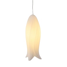 Подвесная люстра Mizi'en Polly MZ121830-12-280 3
