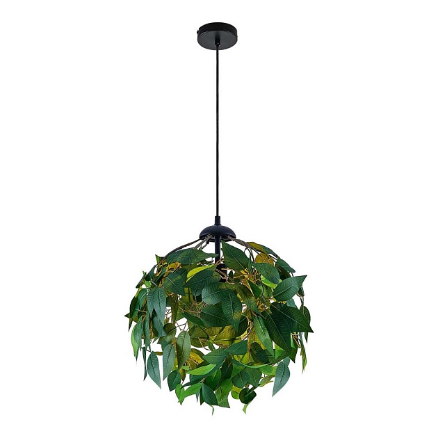 Подвесной светильник Lussole IDAHO LSP-8985 изображение 1 Подвесной светильник Lussole IDAHO LSP-8985 Фото № 1