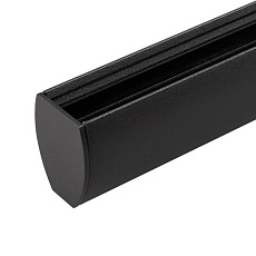 Шинопровод магнитный Arlight Mag-Track-2540-2000 034228  2