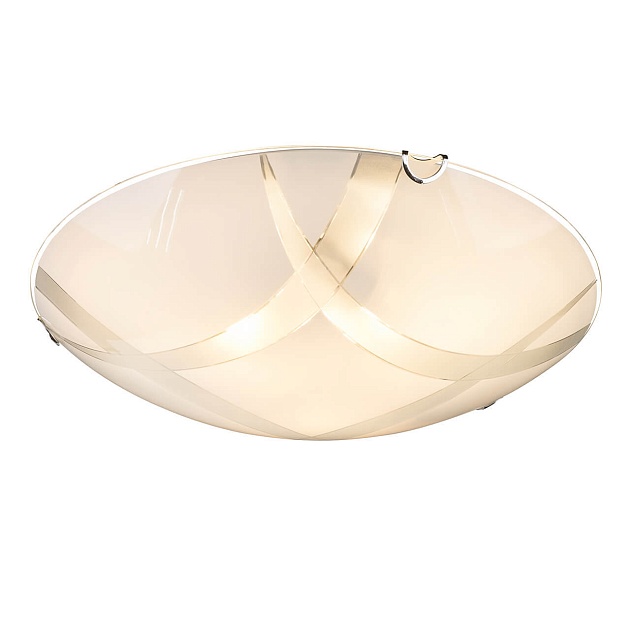 Настенно-потолочный светильник Globo Jalua 40391 изображение 1 Настенно-потолочный светильник Globo Jalua 40391 Фото № 1