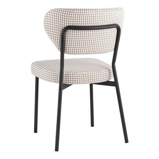 Кухонный стул Stool Group Билл FDC9672 Houndstooth 3 Фото № 6