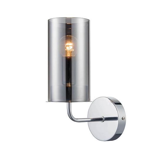Бра Vele Luce Licia VL1923W01 Фото № 1