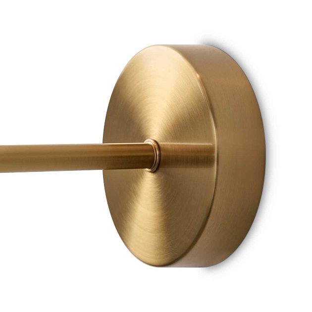 Бра Freya FR2043WL-01BS изображение 2 Бра Freya FR2043WL-01BS Фото № 2