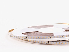 Светодиодная лента LEDS POWER 2835 112/м (10Вт/м) 24В теплая 30м/кат, серия ПРО140 005768