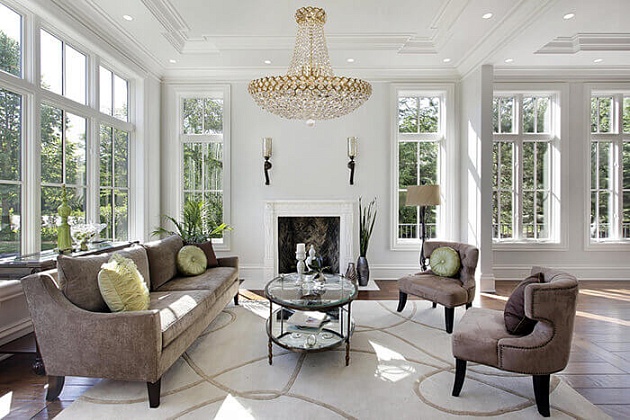 Подвесной светильник Arti Lampadari Asti E 1.5.50.600 G Фото № 3