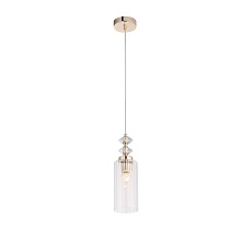 Подвесной светильник ST Luce Elegra SL1402.203.01
