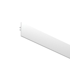 Аксессуар для треков Denkirs Smart One TR2028-WH 1
