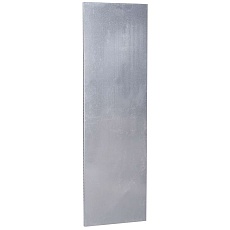 SMART Панель монтажная 1650х412мм IEK YKV-PM-1650-412