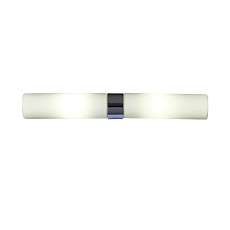 Подсветка для зеркал ST Luce Tocia SL1301.101.02 1