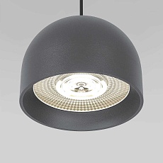 Подвесной светодиодный светильник Elektrostandard Uno 50261 LED a065705 3