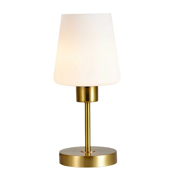 Настольная лампа Escada CLARITY ES0002705 Фото № 1