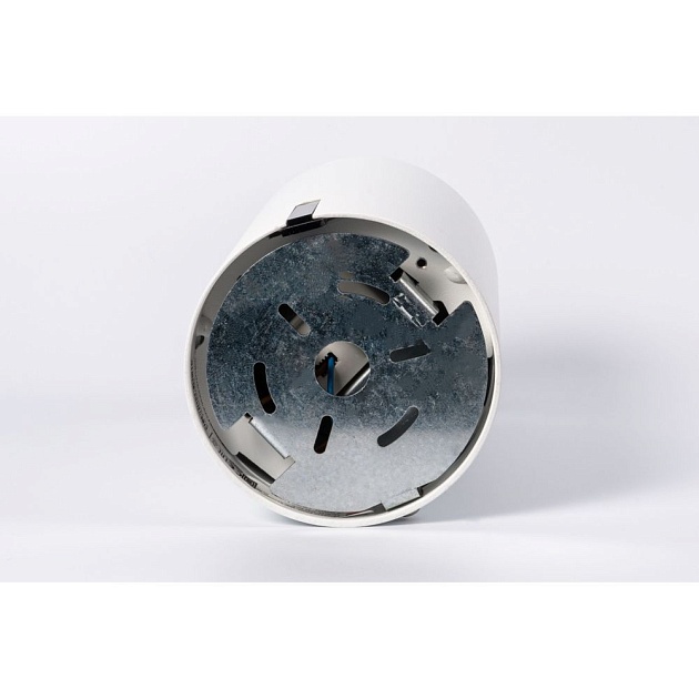 Потолочный светодиодный светильник Fiberli YONJA110 11140103 изображение 5 Потолочный светодиодный светильник Fiberli YONJA110 11140103 Фото № 5