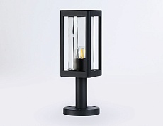 Уличный светильник Ambrella light Garden ST2411 3