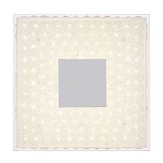 Потолочный светодиодный светильник Globo Denni 49336-36 2