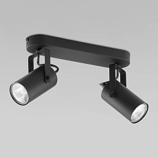 Спот TK Lighting 6503 Redo Black