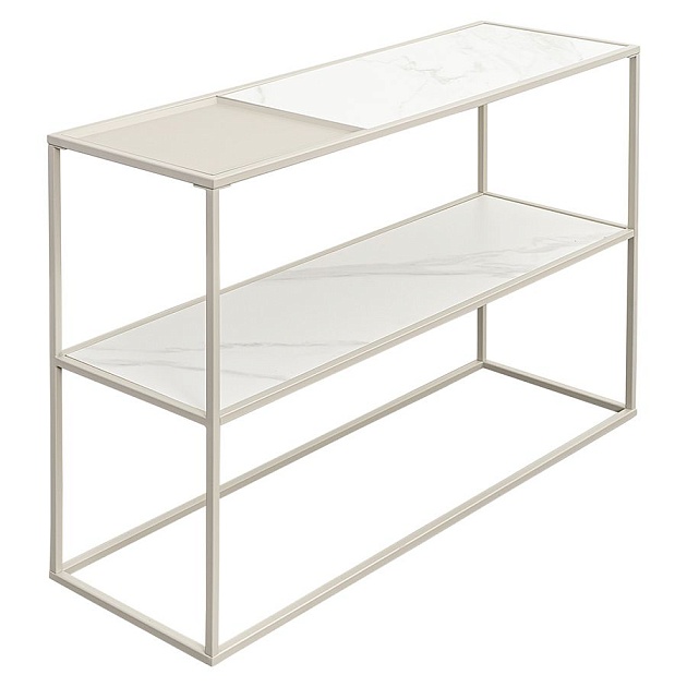 Консоль Bergenson Bjorn Mayen BB0000488 Фото № 1