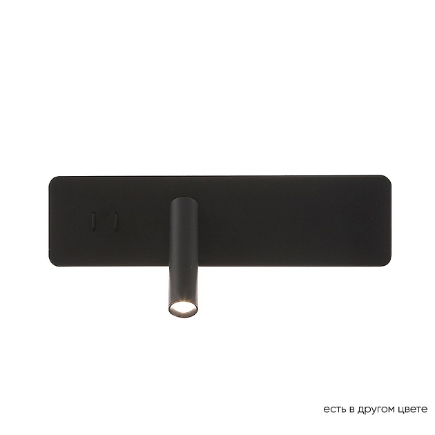 Бра Crystal Lux CLT 215W BL изображение 1 Бра Crystal Lux CLT 215W BL Фото № 1