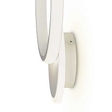 Настенный светильник Freya Омега / Omega FR6197WL-L15W 1