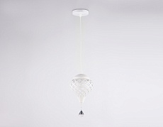 Подвесной светильник Ambrella light Comfort Loft TR8441 2