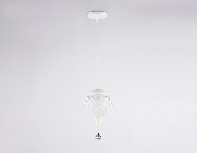 Подвесной светильник Ambrella light Comfort Loft TR8441 Фото № 3