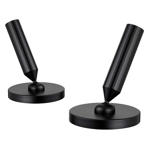 Подвесной светодиодный светильник Novotech Over Mirror 359279 Фото № 4