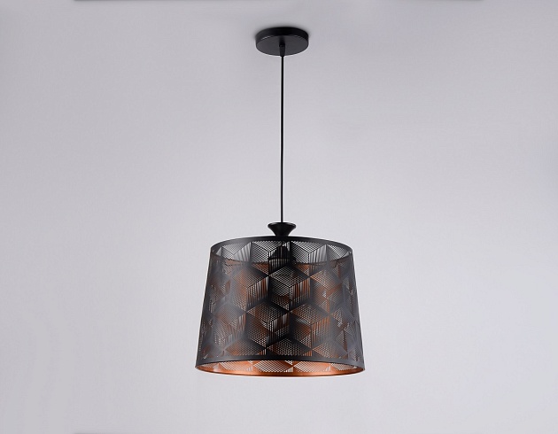 Подвесной светильник Ambrella light Comfort Loft TR8439 Фото № 2