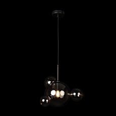 Подвесной светильник Loft IT Bolle 2029-P4 mini 5