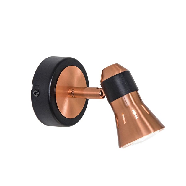 Спот Citilux Техно CL503512 Фото № 1