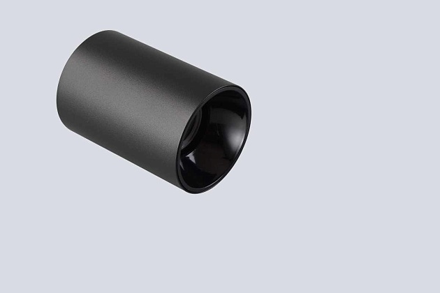 Светильник потолочный Crystal Lux CLT 084C BL изображение 11 Светильник потолочный Crystal Lux CLT 084C BL Фото № 11