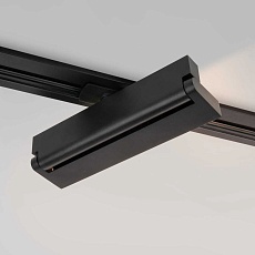 Трековый светодиодный светильник Elektrostandard Arda a057437 4