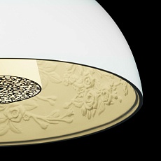 Подвесной светильник Loft IT Mirabell 10106/400 White 2