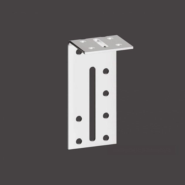 Монтажный уголок Flexy UGOLOK 01 Фото № 1