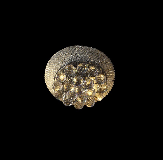 Потолочный светильник Osgona Monile 704032 Фото № 3
