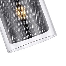 Подвесной светильник F-Promo Galler 4347-1P 3