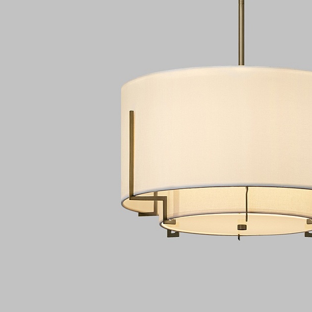 Подвесная люстра Imperium Loft Cleo 140610-26 Фото № 10