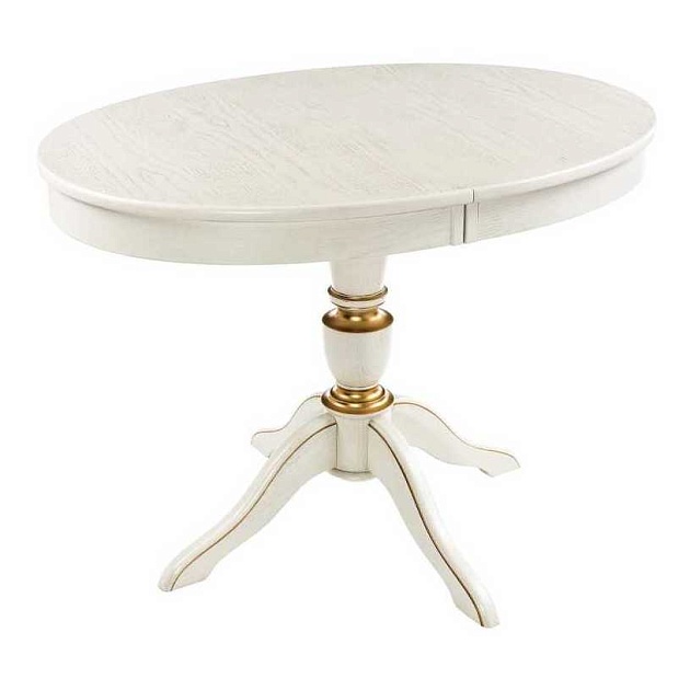 Кухонный стол Woodville Arno 438328 изображение 1 Кухонный стол Woodville Arno 438328 Фото № 1