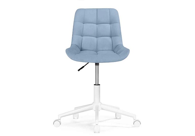 Поворотное кресло Woodville Честер 533176 изображение 8 Поворотное кресло Woodville Честер 533176 Фото № 8