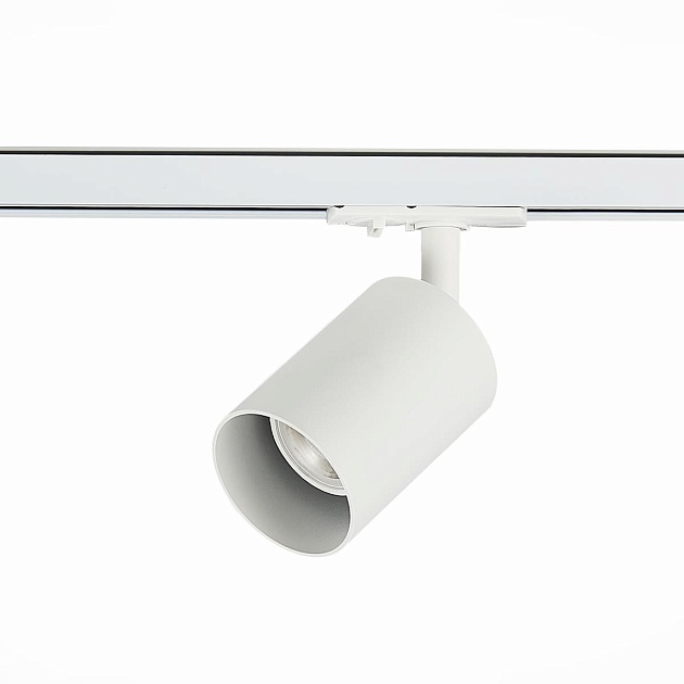 Трековый светильник ST Luce ST302.506.01 изображение 2 Трековый светильник ST Luce ST302.506.01 Фото № 2