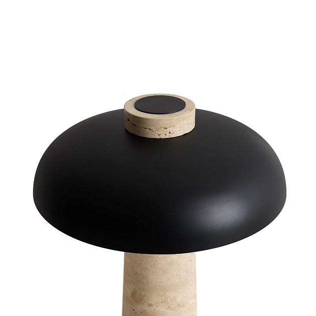 Настольная лампа Freya Sunspot FR5482TL-L7B Фото № 5