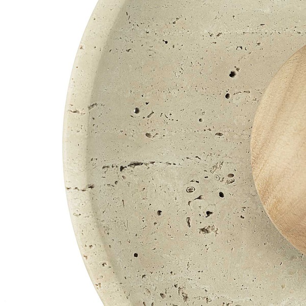 Бра Citilux MARES CL246018 Фото № 7