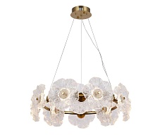 Люстра Kink Light Грея 07601-60A,36 2