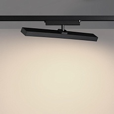 Трековый светильник Novotech Stratus Port 359773 5