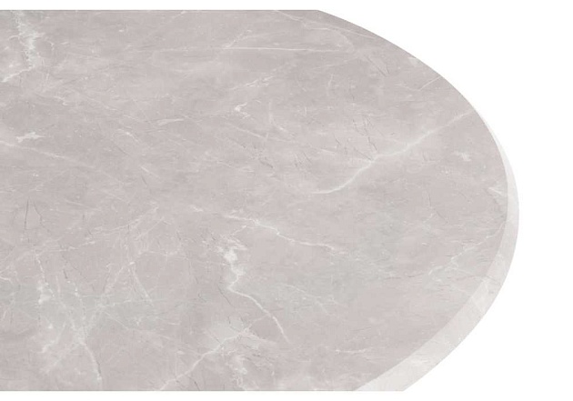 Кухонный стол Woodville Абилин 507220 изображение 3 Кухонный стол Woodville Абилин 507220 Фото № 3