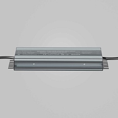 Источник напряжения Voltega Эксилайт / Exilight PSI008-200W-48V-IP67 1