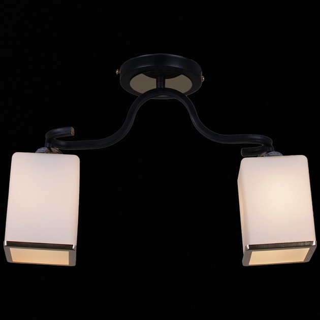 Потолочный светильник Reluce 32303-0.3-02 изображение 1 Потолочный светильник Reluce 32303-0.3-02 Фото № 1