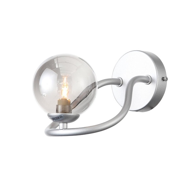 Бра ST Luce Legatezza SL1502.101.01 Фото № 1