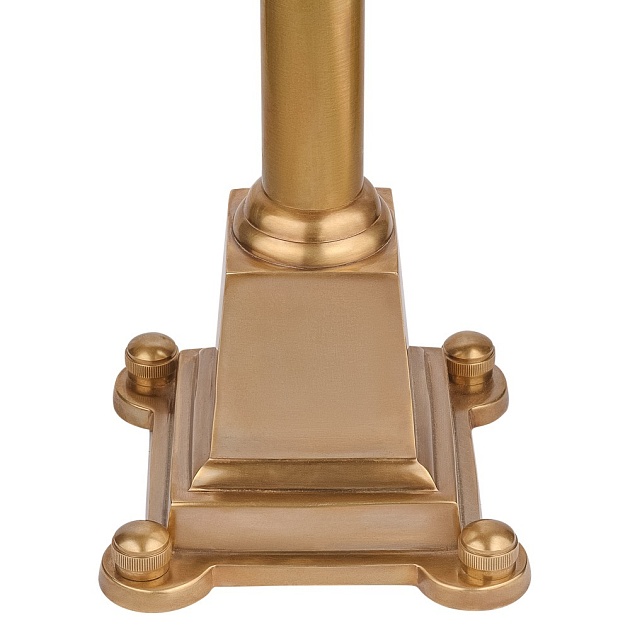 Садово-парковый светильник Covali FL-30973 Фото № 2