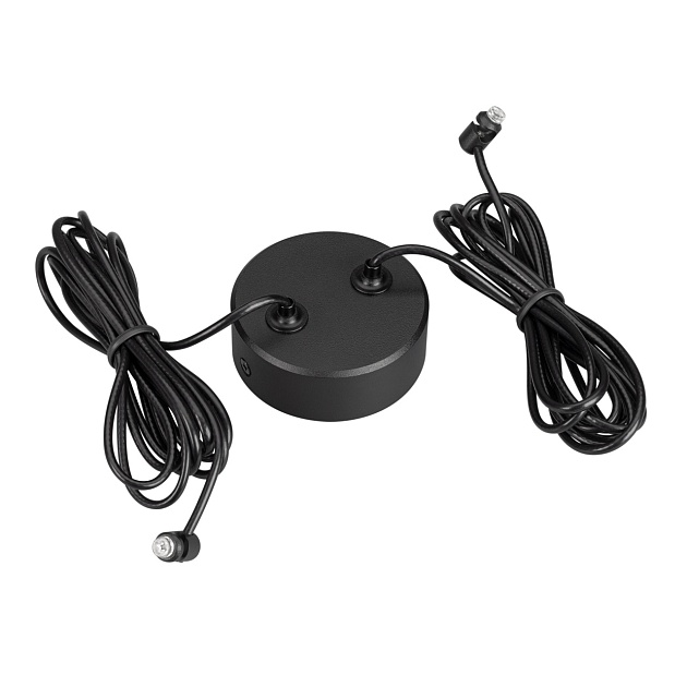 Подвес Arlight SPX-Hang-Hook-R70-L1500 036979 изображение 1 Подвес Arlight SPX-Hang-Hook-R70-L1500 036979 Фото № 1
