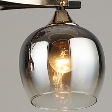 Потолочный светильник Reluce 04744-0.3-02 2