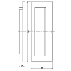 Плафон Deko-Light Light Base III 930474 1